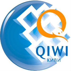 Qiwi - анонимные платежи в онлайн-казино