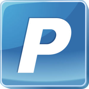 PayPal как система платежей в онлайн-казино