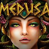 Medusa (Медуза) - бесплатный игровой автомат Микрогейминг