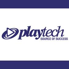 Playtech выходит на рынок США
