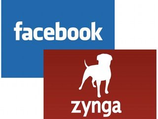 Zynga против Gaming Technology