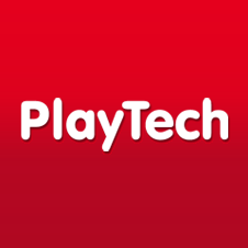 Playtech подписало соглашение с Grupo Caliente
