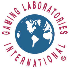 Международная конференция от Gaming Laboratories International 