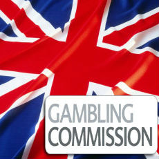 Популярные азартные игры Великобритании
