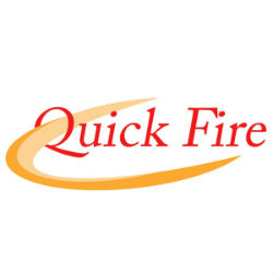QuickFire - новая программная платформа от Microgaming