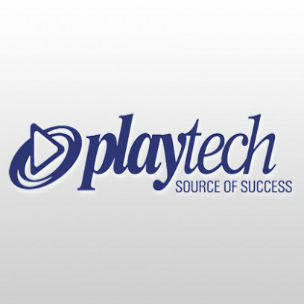 Игрокам Испании доступны игры от Playtech 