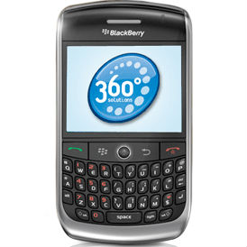 Mobile360 - новинка от компании EveryMatrix
