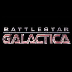 Microgaming создаст игровой автомат Battlestar Galactica