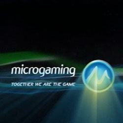 Трио новых игровых автоматов ноября от Microgaming