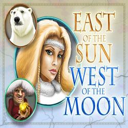 Анонс автомата East of the Moon West of the Moon от компании Genesis Gaming
