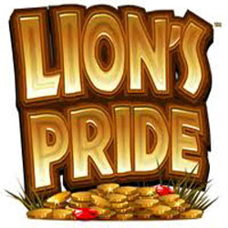 Игровой автомат Lion′s Pride – африканское сафари онлайн