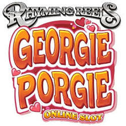 Новинка от Microgaming – игровой автомат Rhyming Reels – Georgie Porgie
