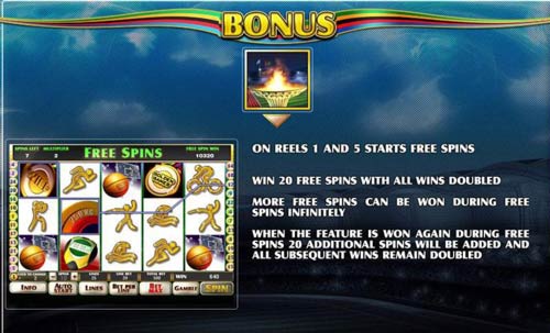 игровые автоматы адмирал тграть бесплатно обыграть онлайн казино 2012 играть бесплатно в игру игровые автоматы казино