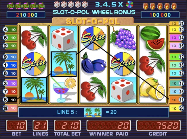 мега джек ешки - флеш казино онлайн