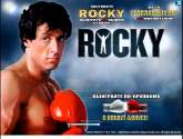 Игровые автоматы Rocky (Рокки)
