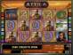 Attila