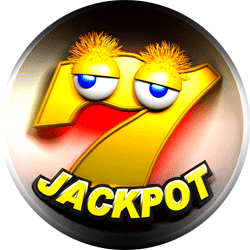 Online Casino | Jackpot 6000