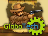 Globotech (Глоботеч)