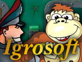 Igrosoft (Игрософт)