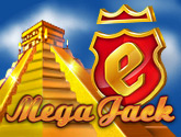 Игровые автоматы Мега Джек (Casino Technology)