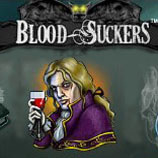 Blood Suckers (Вампиры) игровой автомат