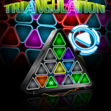 Triangulation (Триангуляция) - азартный онлайн слот без денег и регистрации