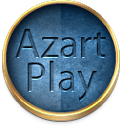 Код-бонусы от казино Azartplay