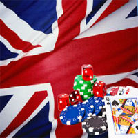 Увеличит ли налоги Великобритания для операторов азартных игр онлайн?