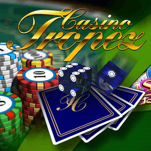 Очередные крупные выигрыши в Casino Tropez