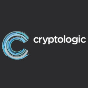 Cryptologic подписала соглашения с Ladbrokes и Everest Gaming