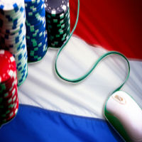 Нидерланды штрафуют операторов онлайн казино