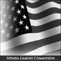 Невада выдает лицензии для онлайн-покера
