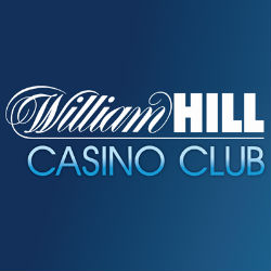 William Hill - казино игровых автоматов