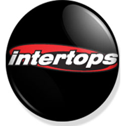 Казино Intertops принесло жительнице Орегона 15 000 долларов