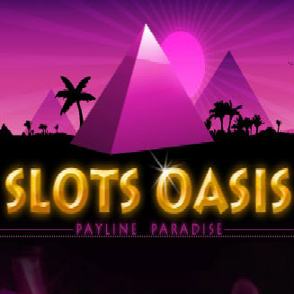 Казино Slots Oasis - три лучшие победы в сентябре