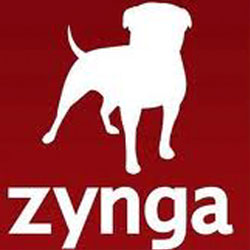 Компания Zynga и игровой оператор Bwin заключили соглашение о партнерстве 