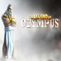 Ближайшие новинки игрового мира - Legend Of Olympia и Silent Run!