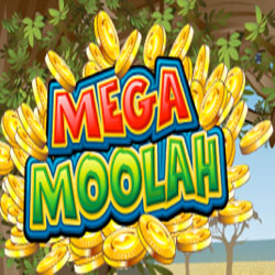 Прогрессивный джекпот Mega Moolah выигран дважды за одну неделю 