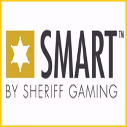 Sheriff Gaming запустила 3D слоты на мобильной платформе Smart