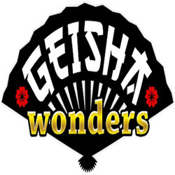 Игровой автомат Geisha Wonders принес игроку джекпот в размере 18400 евро