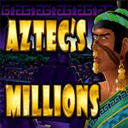 RTG выпустила мобильную версию игрового автомата Aztec’s Millions