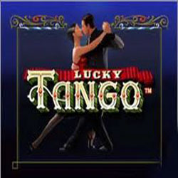 Выигрыши под ритмы танго на игровом автомате Lucky Tango