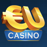 Новые акции от онлайн казино EU Casino
