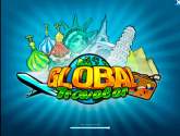 Игровые автоматы Global Traveler