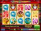  King′s Treasure