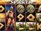 Sparta