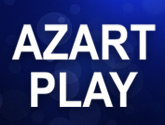 AzartPlay