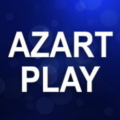  Онлайн казино АзартПлей (AzartPlay)