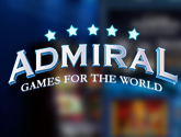 Интернет казино Адмирал с игровыми автоматами