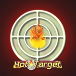 Гейминатор Hot Target (Горячая мишень)
